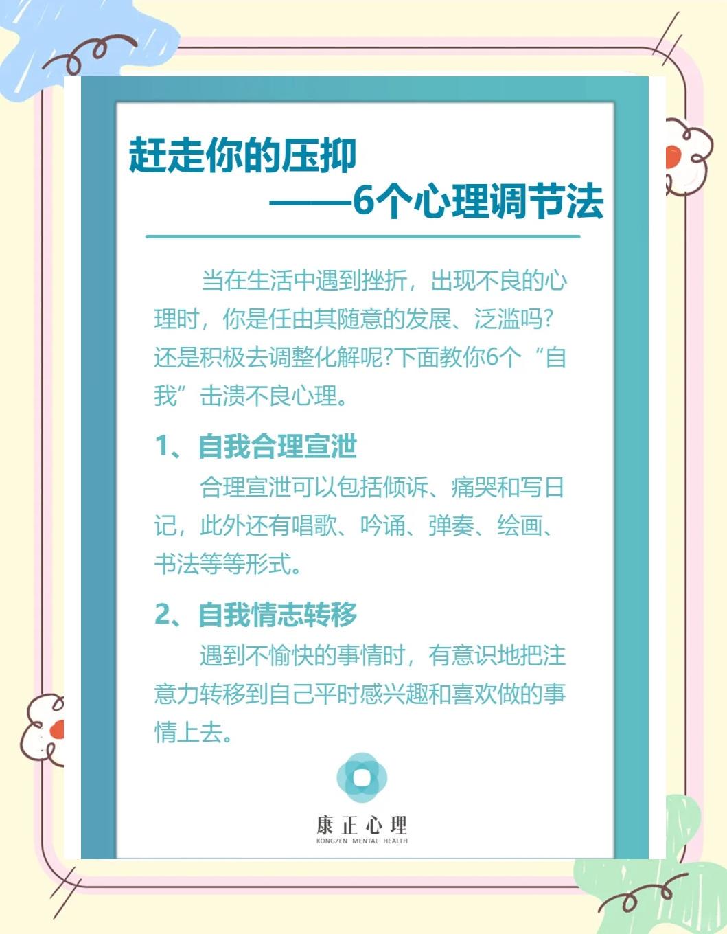 如何制定智能篮球训练计划_0